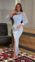 Rochie Indy